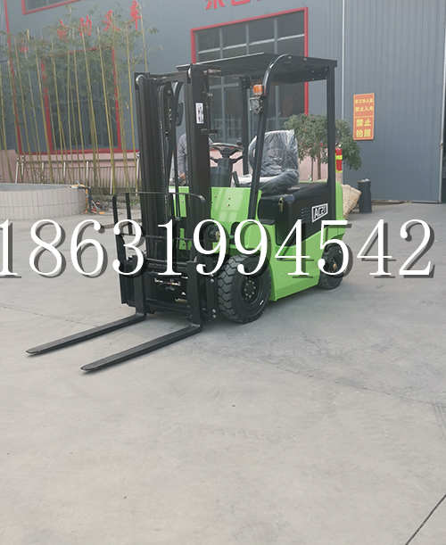 大村乡电动叉车搬运车电动叉车怎么卖大村乡堆高车全电动大村乡电动叉车电瓶堆高搬运车