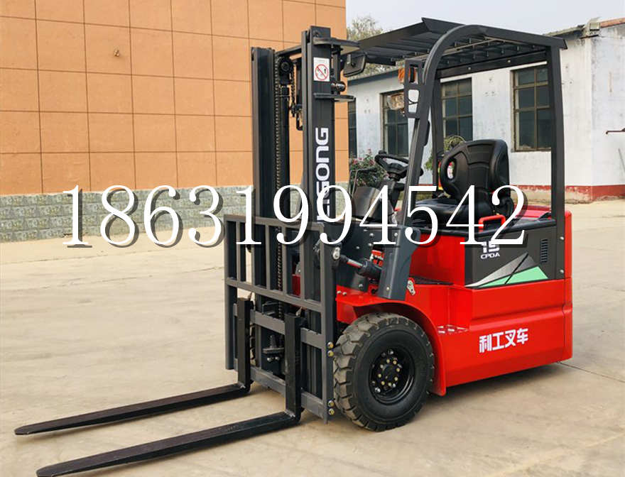 大村乡电动叉车搬运车电动叉车怎么卖大村乡堆高车全电动大村乡电动叉车电瓶堆高搬运车