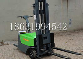 大村乡电动叉车搬运车电动叉车怎么卖大村乡堆高车全电动大村乡电动叉车电瓶堆高搬运车