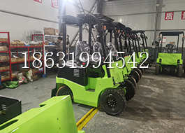 大村乡电动叉车搬运车电动叉车怎么卖大村乡堆高车全电动大村乡电动叉车电瓶堆高搬运车