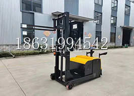 大村乡电动叉车搬运车电动叉车怎么卖大村乡堆高车全电动大村乡电动叉车电瓶堆高搬运车