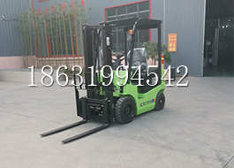 大村乡电动叉车搬运车电动叉车怎么卖大村乡堆高车全电动大村乡电动叉车电瓶堆高搬运车